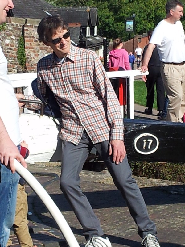 Robingoodfellow - 20130922_143708