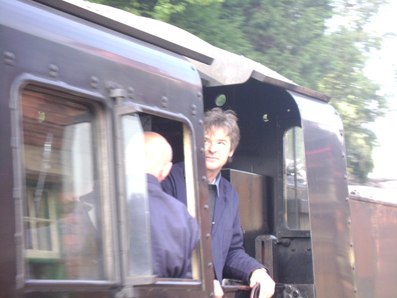 Robingoodfellow - DSC00211