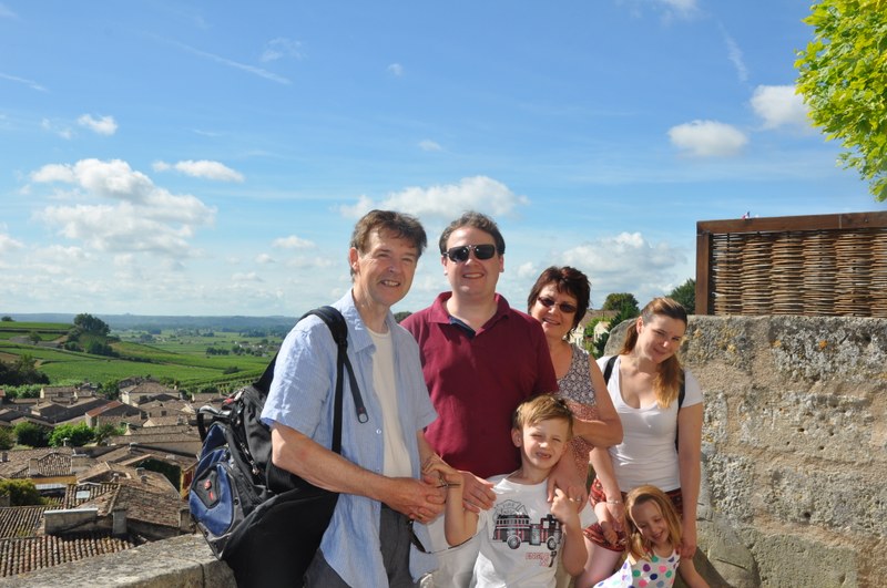 Robingoodfellow - DSC_1109