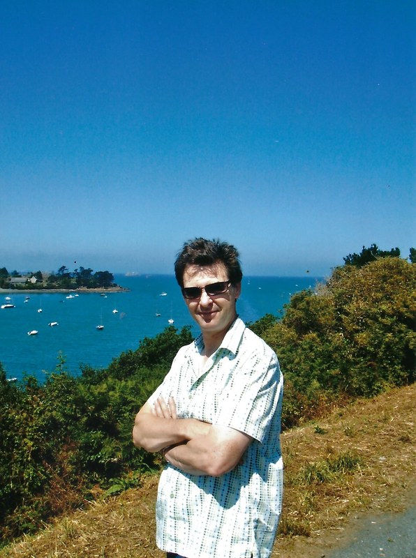 Robingoodfellow - Harbour2