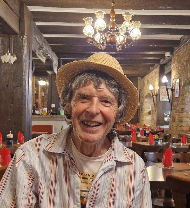 Robingoodfellow - robin_goodfellow_1_cropped